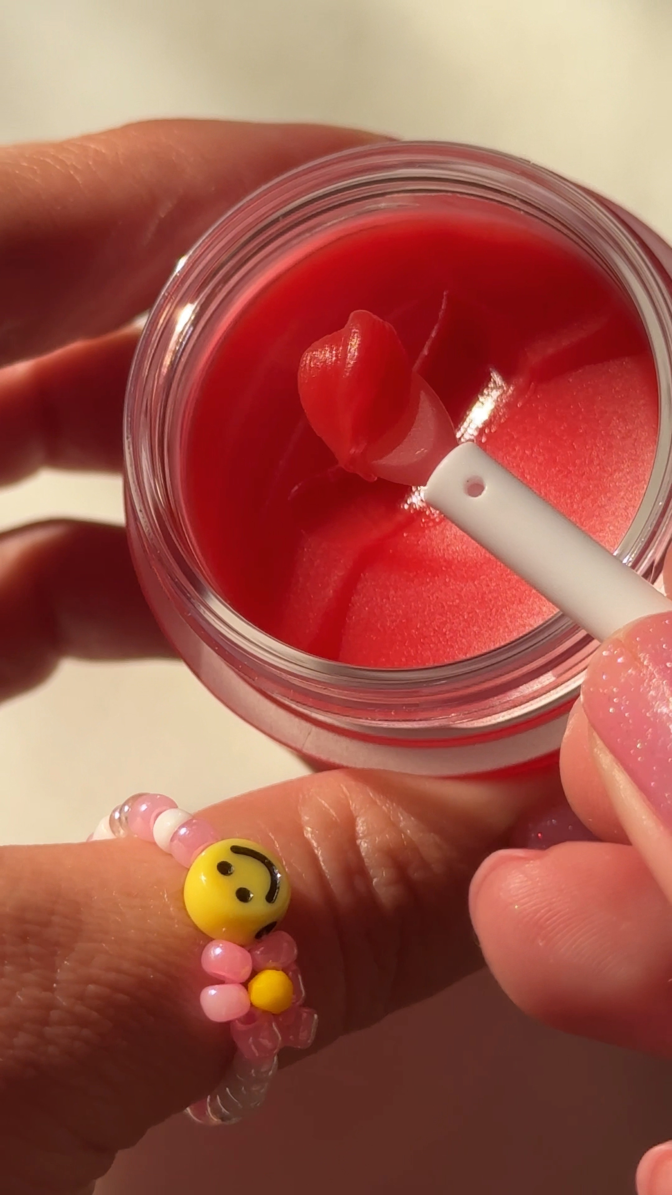 What Watermelon dreams are made of! 🍉☁️🍉

#LTKBeauty #LTKStyleTip #LTKFindsUnder100