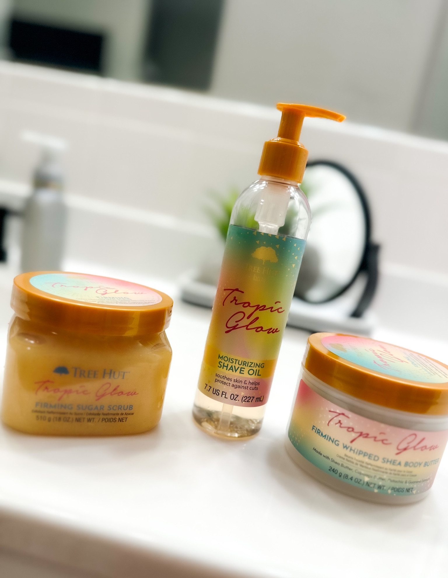 Run 🏃🏼‍♀️ Sol de Janeiro dupeee!  30% off Today at Ulta!