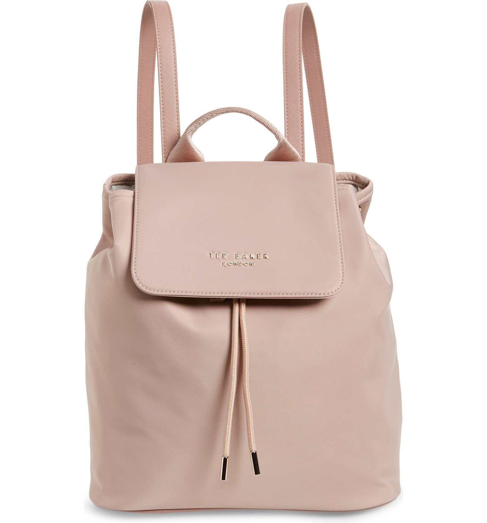 Naaomi Nylon Backpack | Nordstrom | Nordstrom