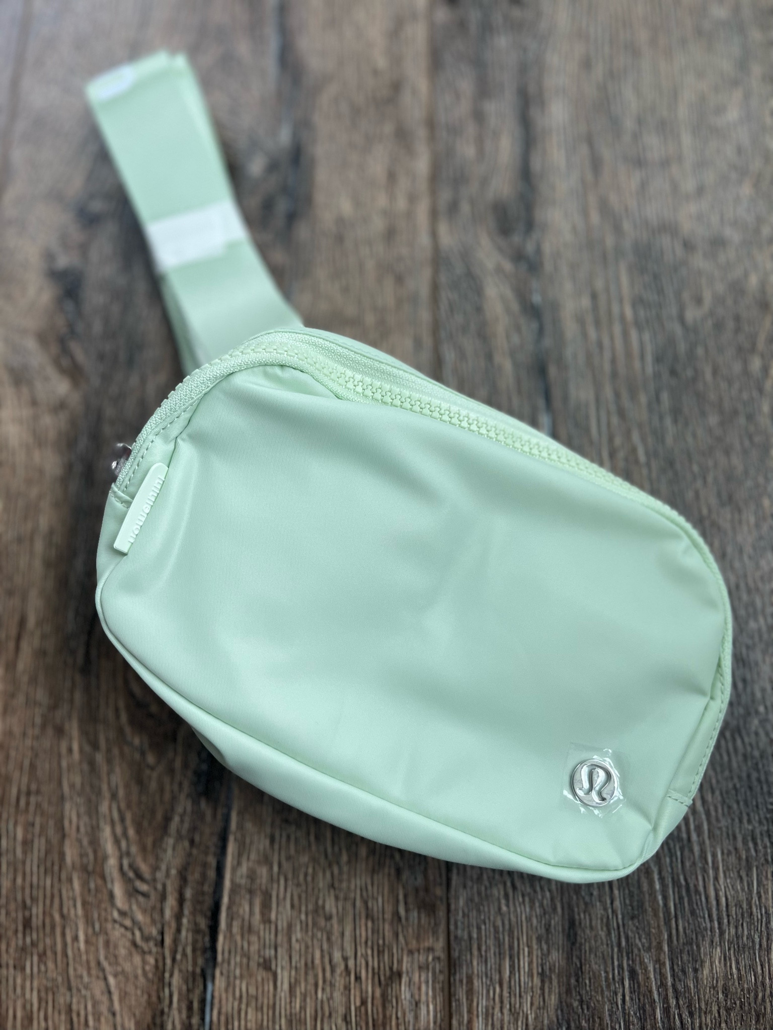 lululemon all night festival bag dupe Lululemon 5L Festival Bag: A Must-Have Review
