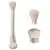 Dual Ended Precision Blush Brush | Sephora (US)