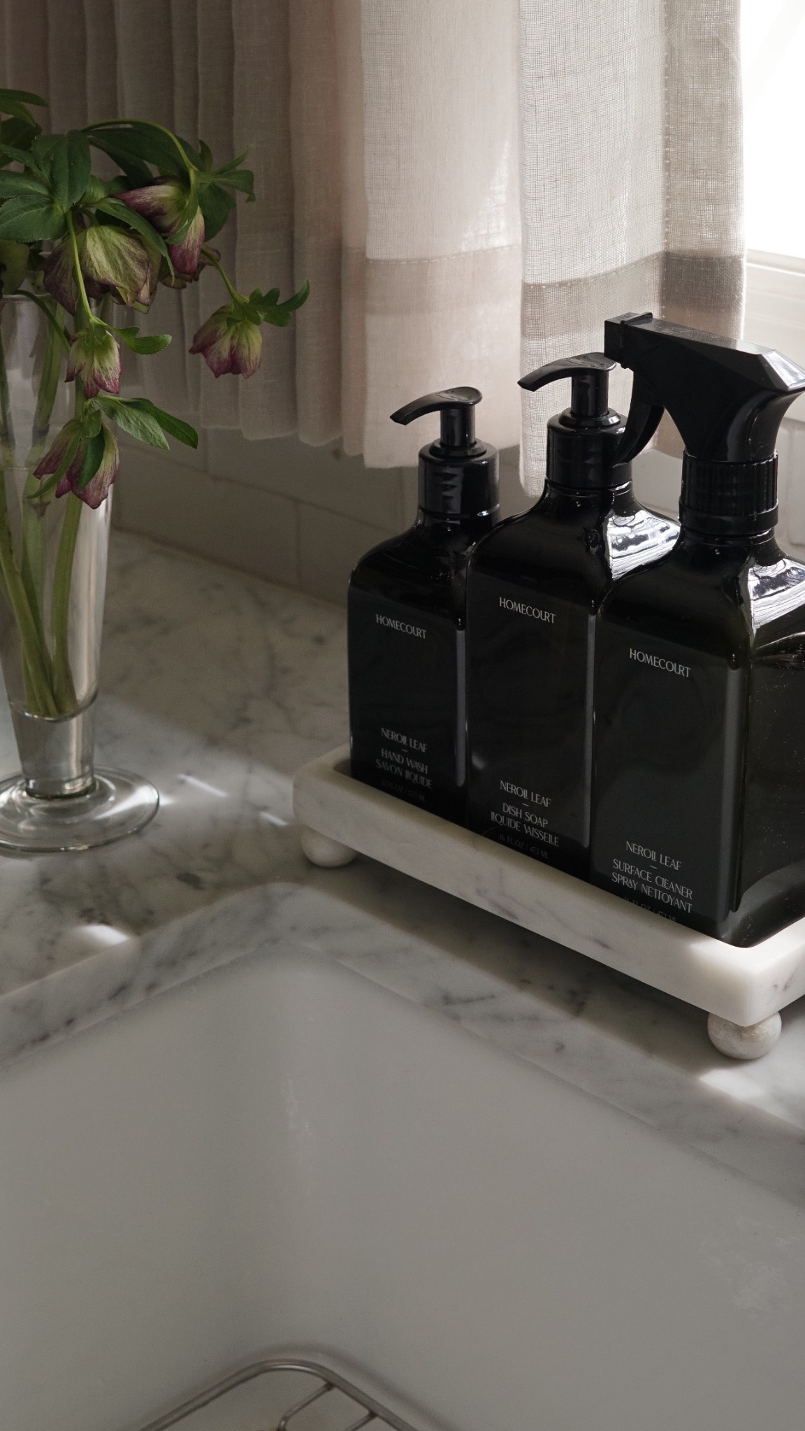 #LTKStyleTip #LTKHome