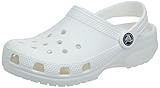 Crocs Unisex-Child Classic Clogs | Amazon (US)