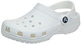 Amazon.com | Crocs Unisex-Child Classic Clogs | Clogs & Mules | Amazon (US)