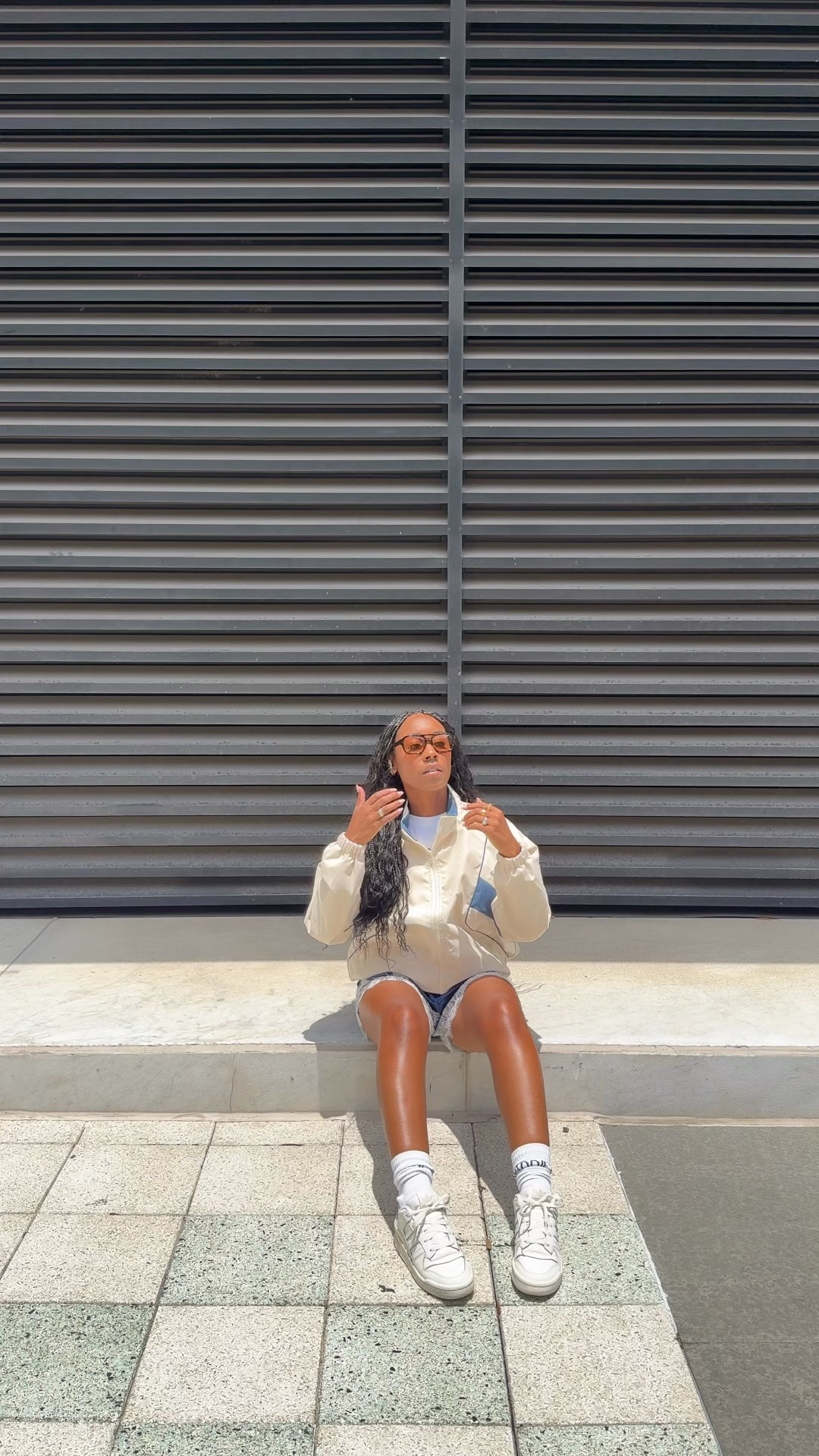 My ootd - Amazon finds

#LTKootd