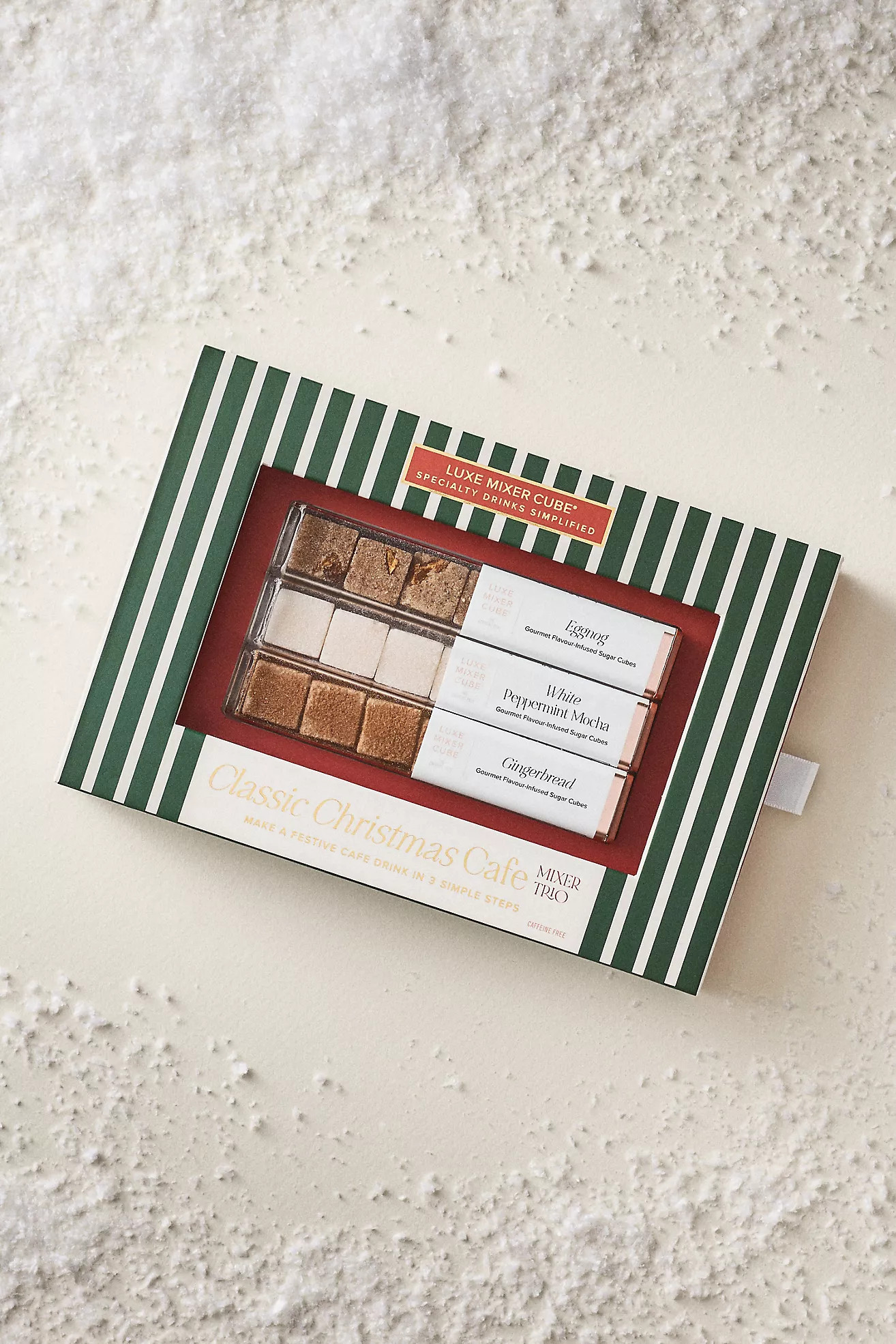 $30.00 | Anthropologie (US)