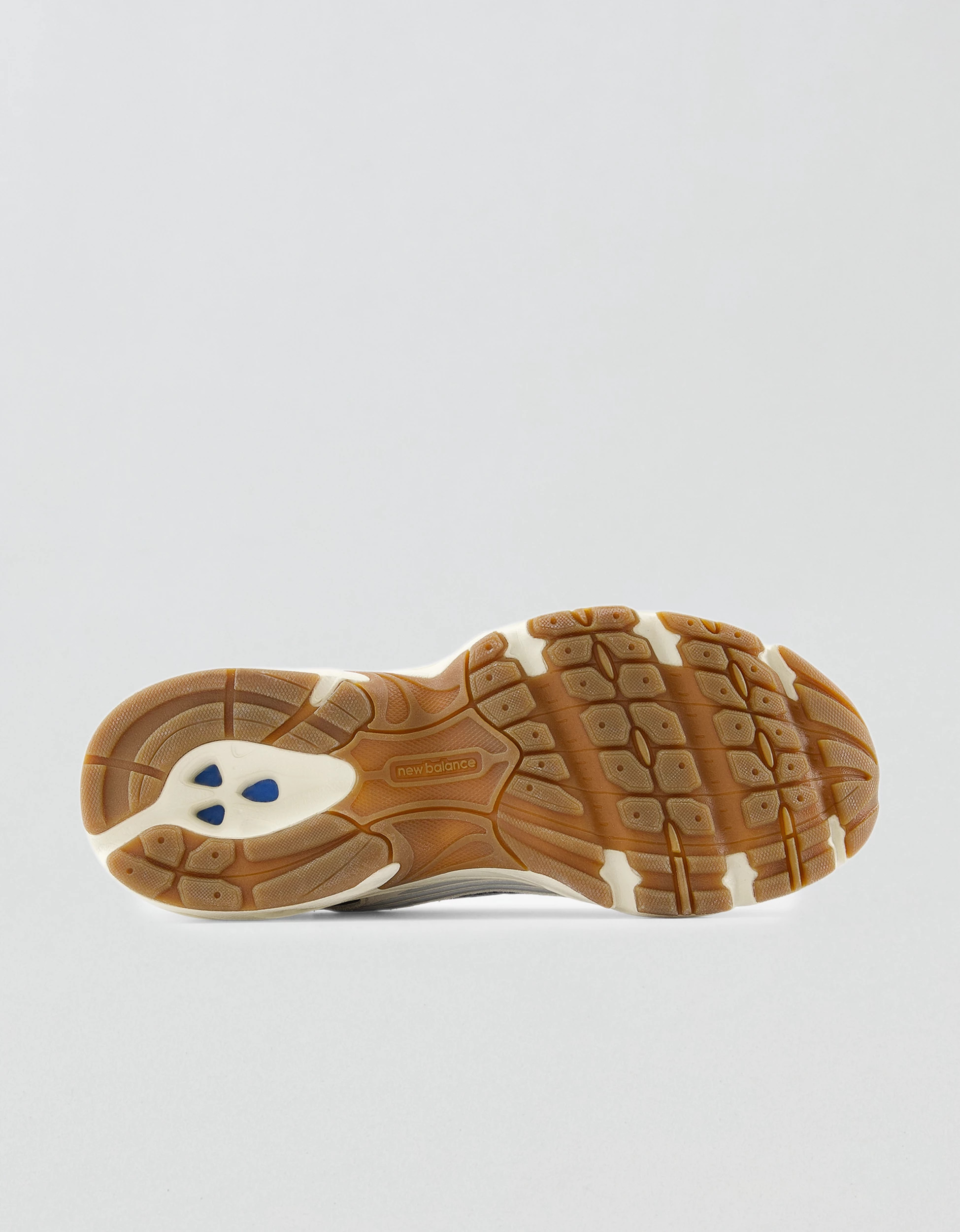 New Balance 530 Sneaker | Aerie