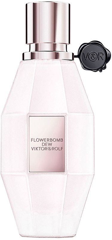 Viktor&Rolf Flowerbomb Dew Eau de Parfum | Ulta Beauty | Ulta