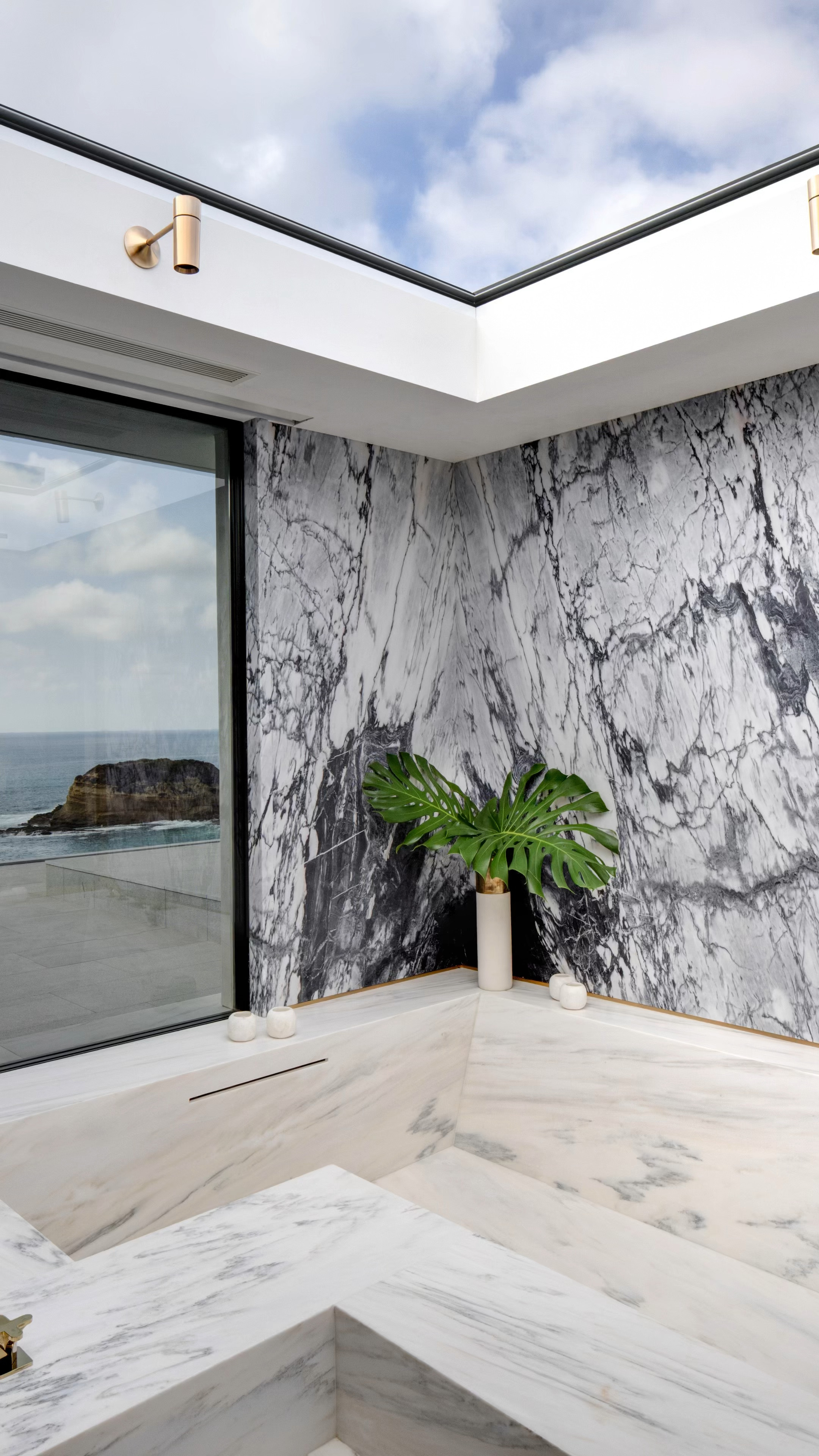 Obsessed with our shower! Bathroom finds. Bath towels. Summer sale. Luxury towels. Luxury robes 

#LTKVideo #LTKOver40 #LTKHome