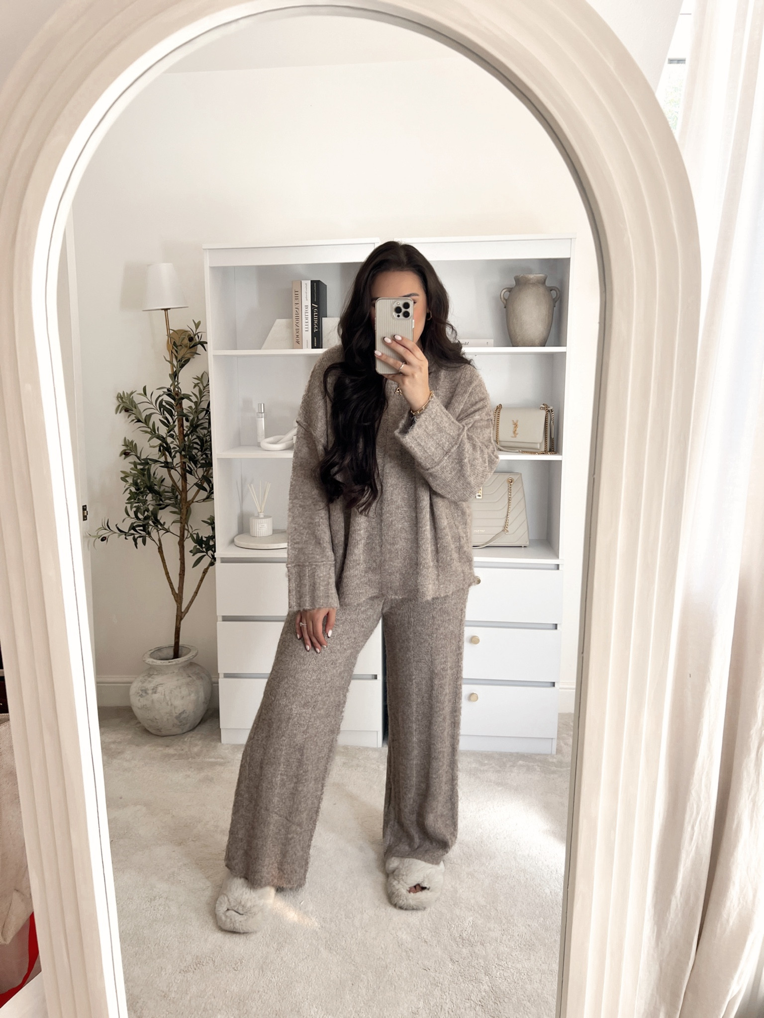 Autumn attire 

#LTKautumn #LTKuk #LTKhome