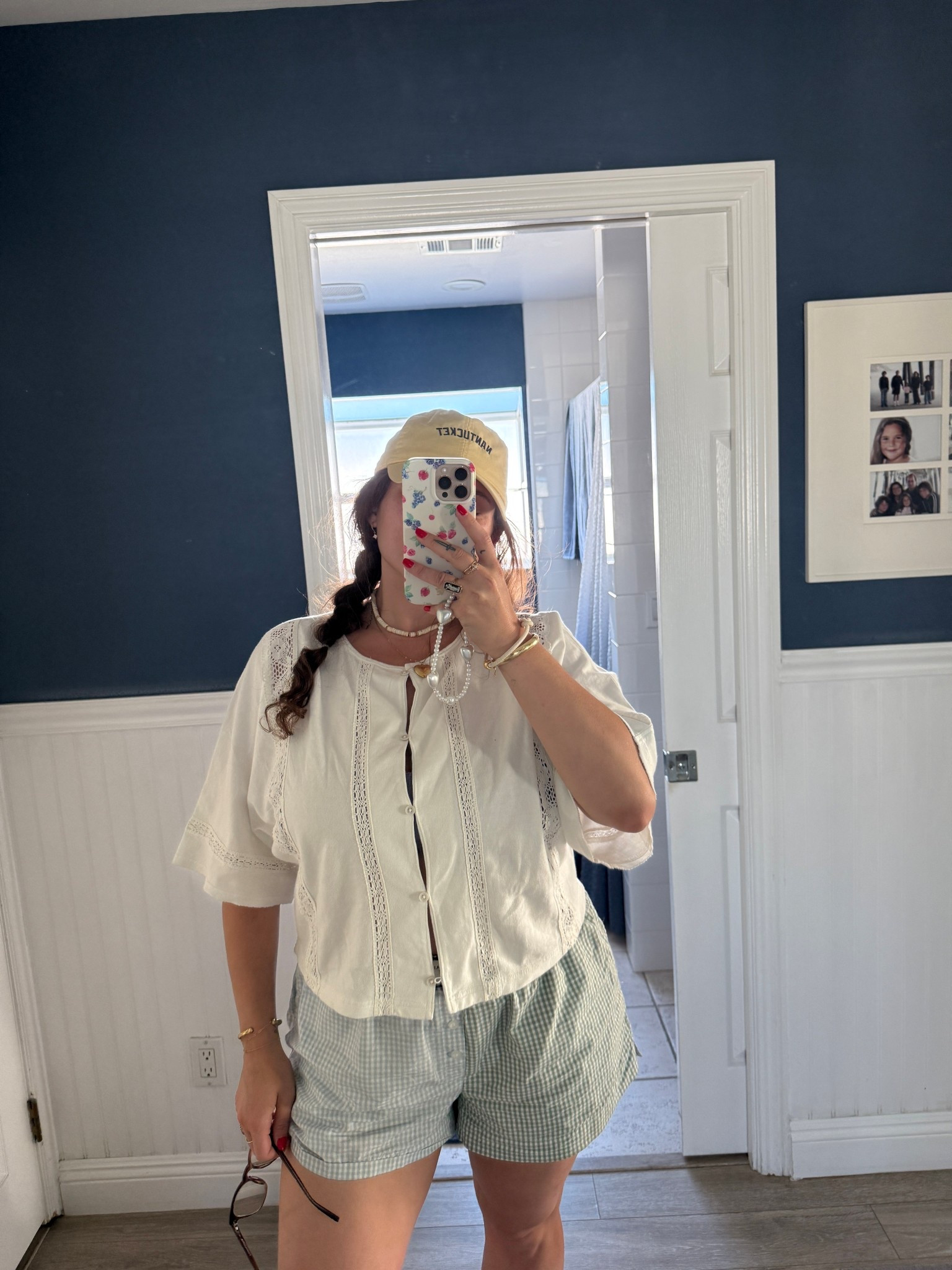 Love these aerie pieces! 

#LTKMidsize #LTKFindsUnder100 #LTKFindsUnder50