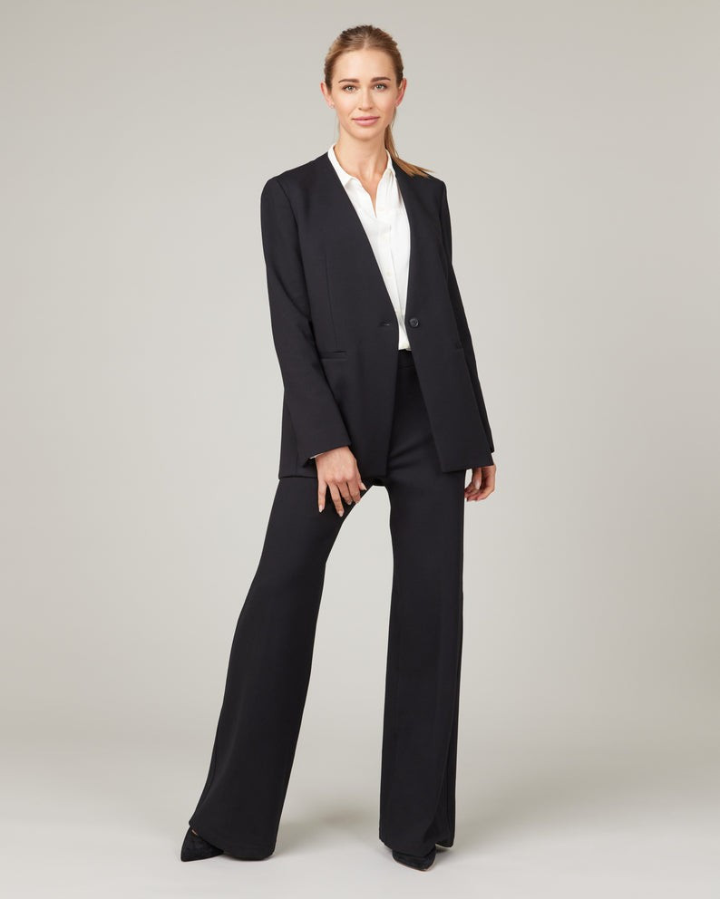 The Perfect Blazer | Spanx