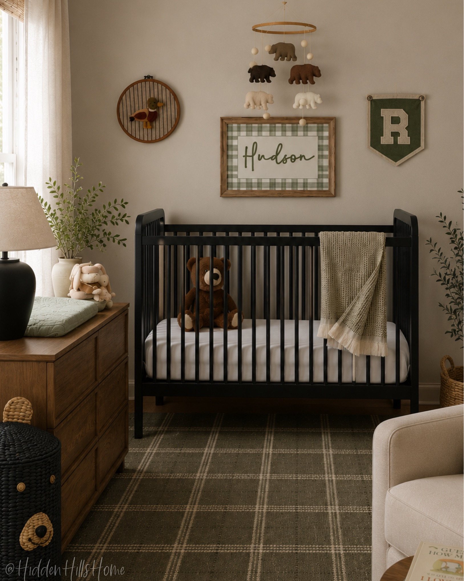 Nursery decor mood board, nursery design, home decor, crib, baby’s room, nursery inspiration, baby boys room decor #nursery

#LTKHome #LTKSaleAlert #LTKBaby