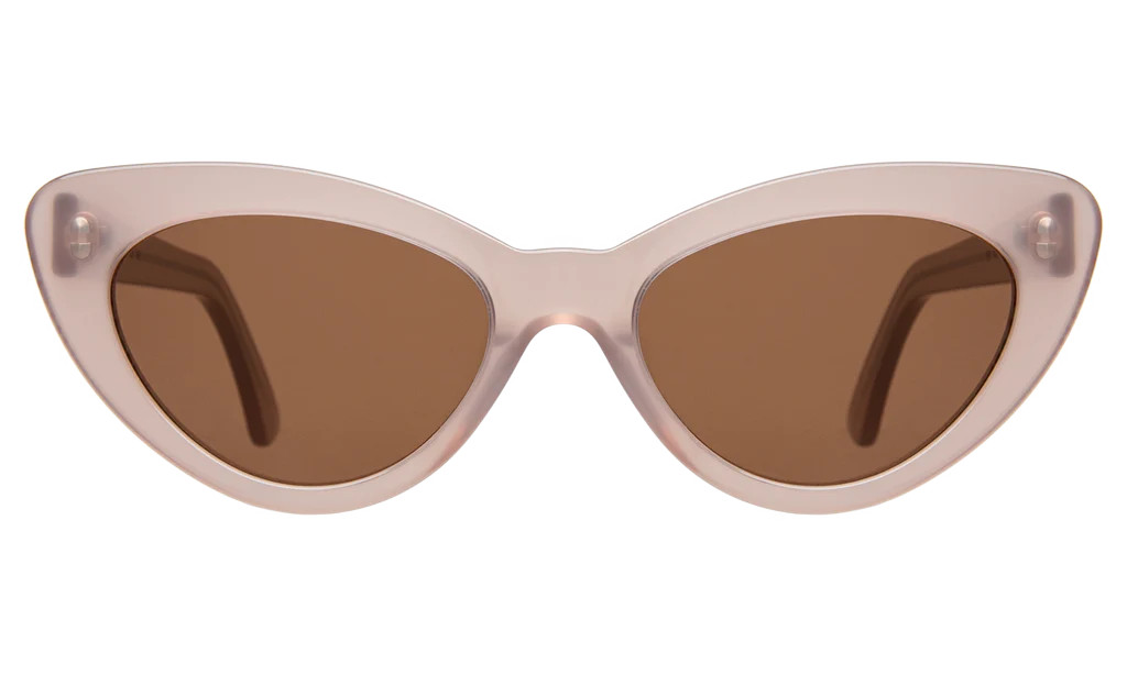Pamela Sunglasses | illesteva