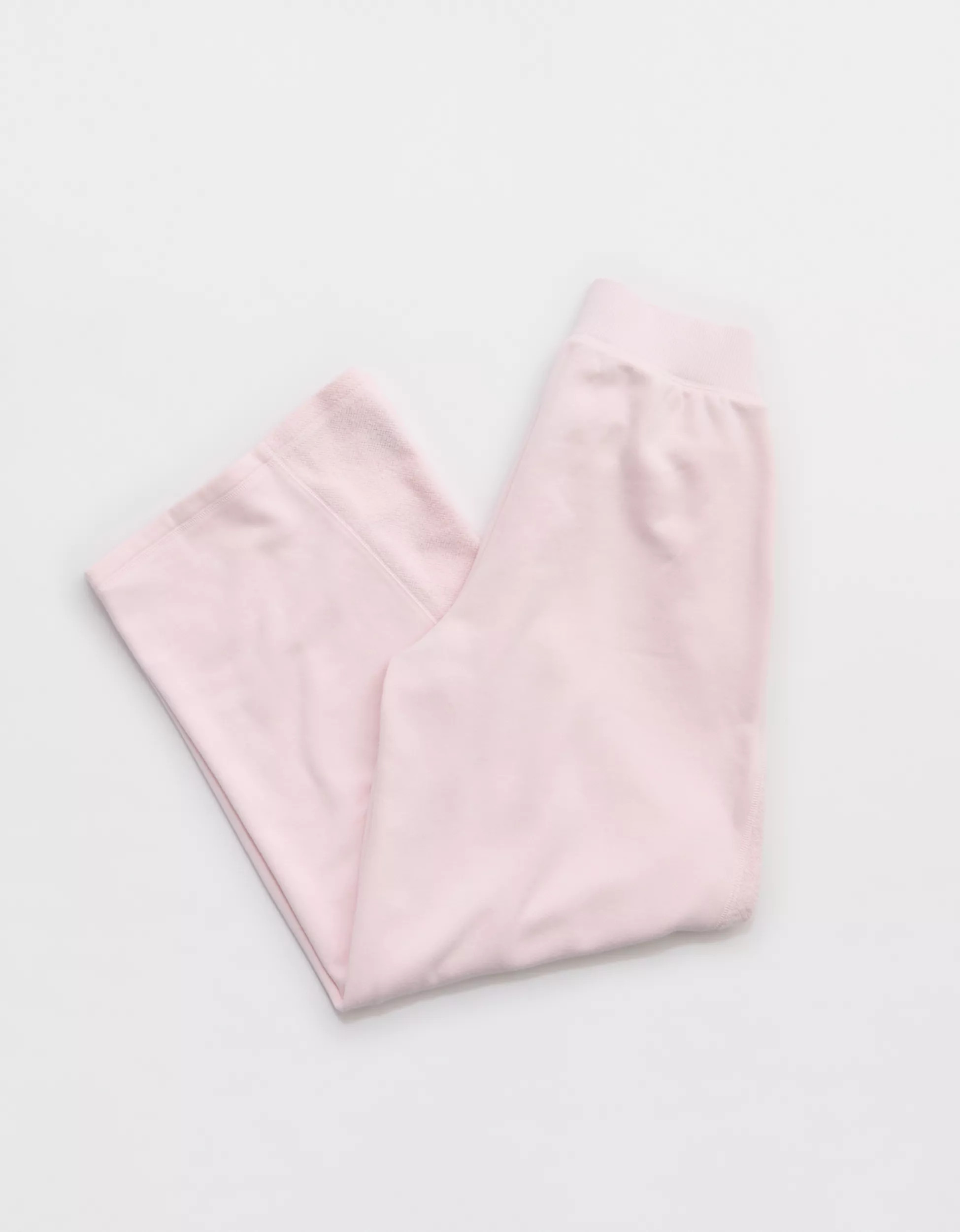 Aerie Après-Chill Trouser | American Eagle Outfitters (US & CA)