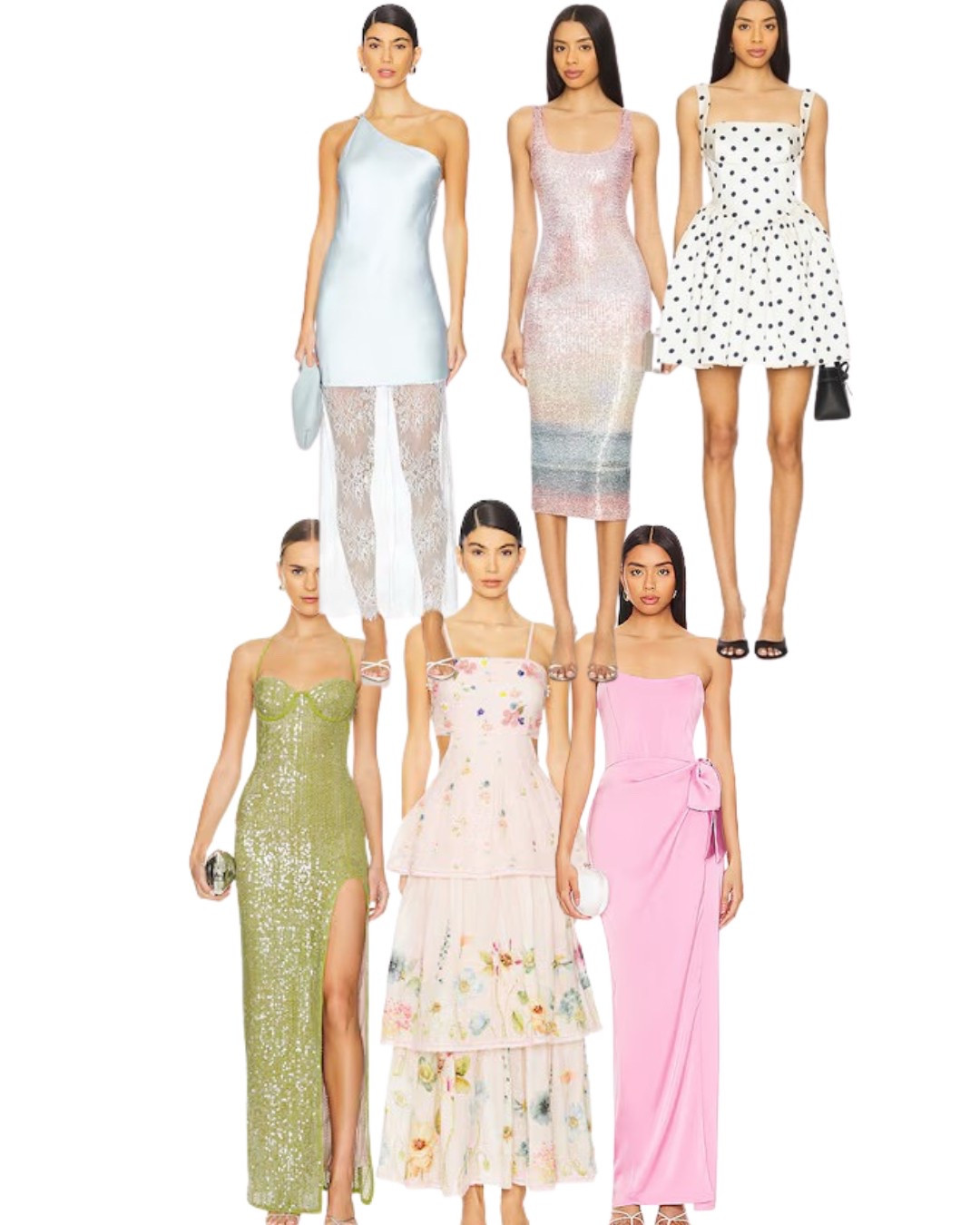 20% off event dresses 