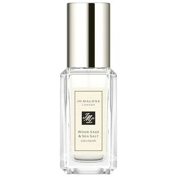 Jo Malone LondonWood Sage & Sea Salt Cologne Travel Spray | Sephora (US)