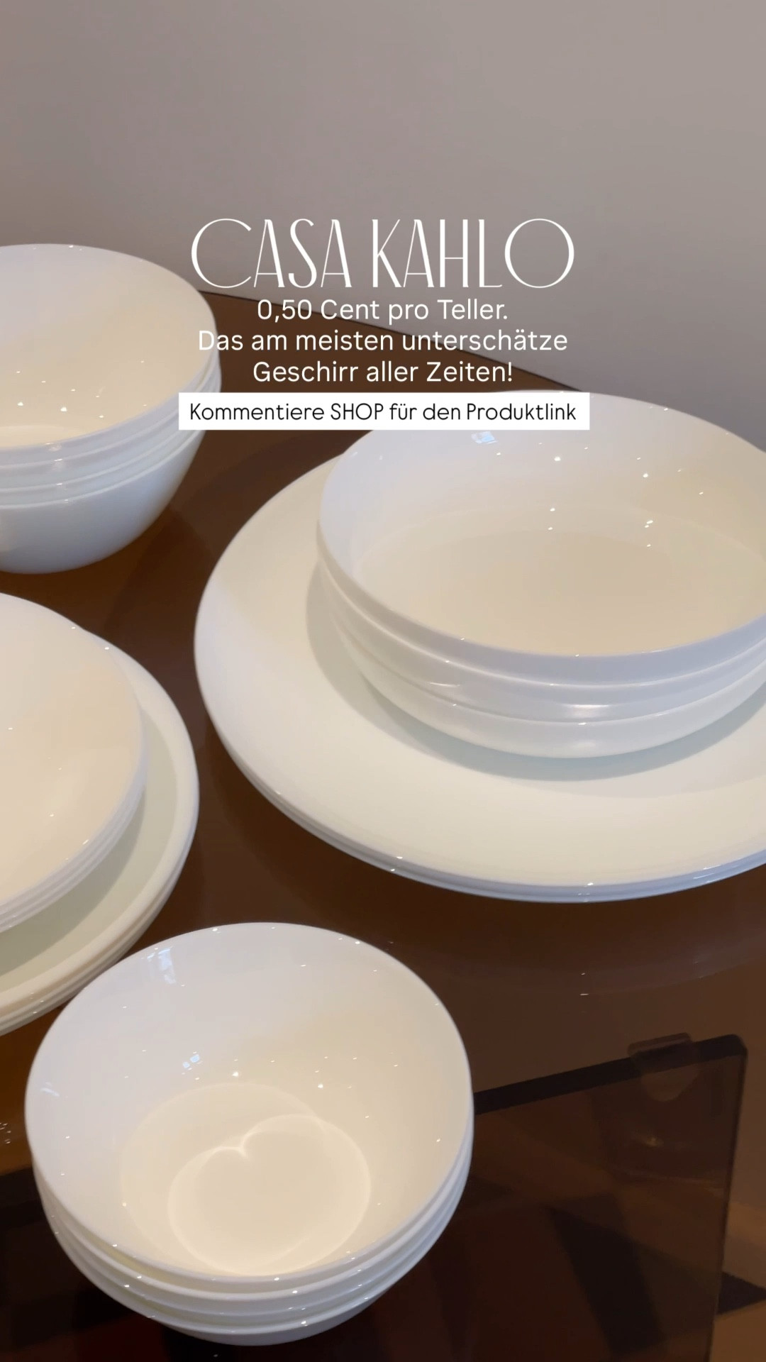 #LTKhome #LTKdeutschland