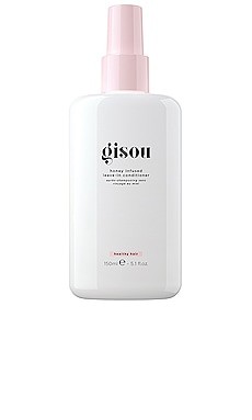 Gisou By Negin Mirsalehi Honey Infused Leave-In Conditioner from Revolve.com | Revolve Clothing (Global)