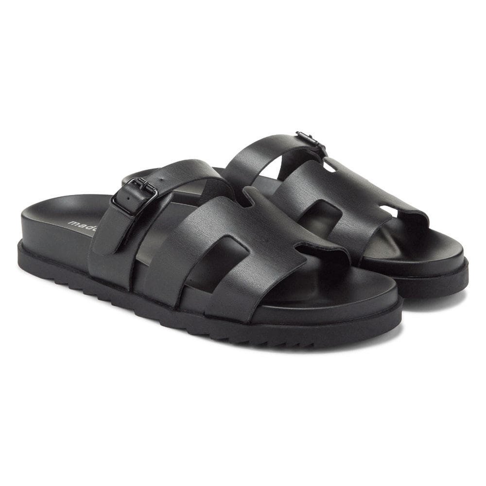 Women's Darla Sandal | Famous Footwear