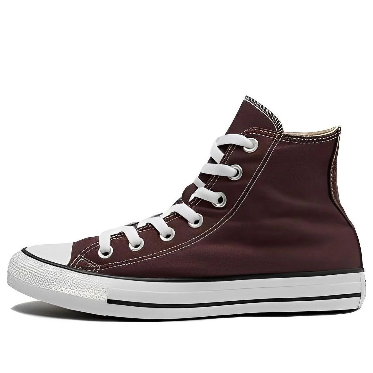 Converse Chuck Taylor All Star 'Dark Brown' A04543C | KICKS CREW