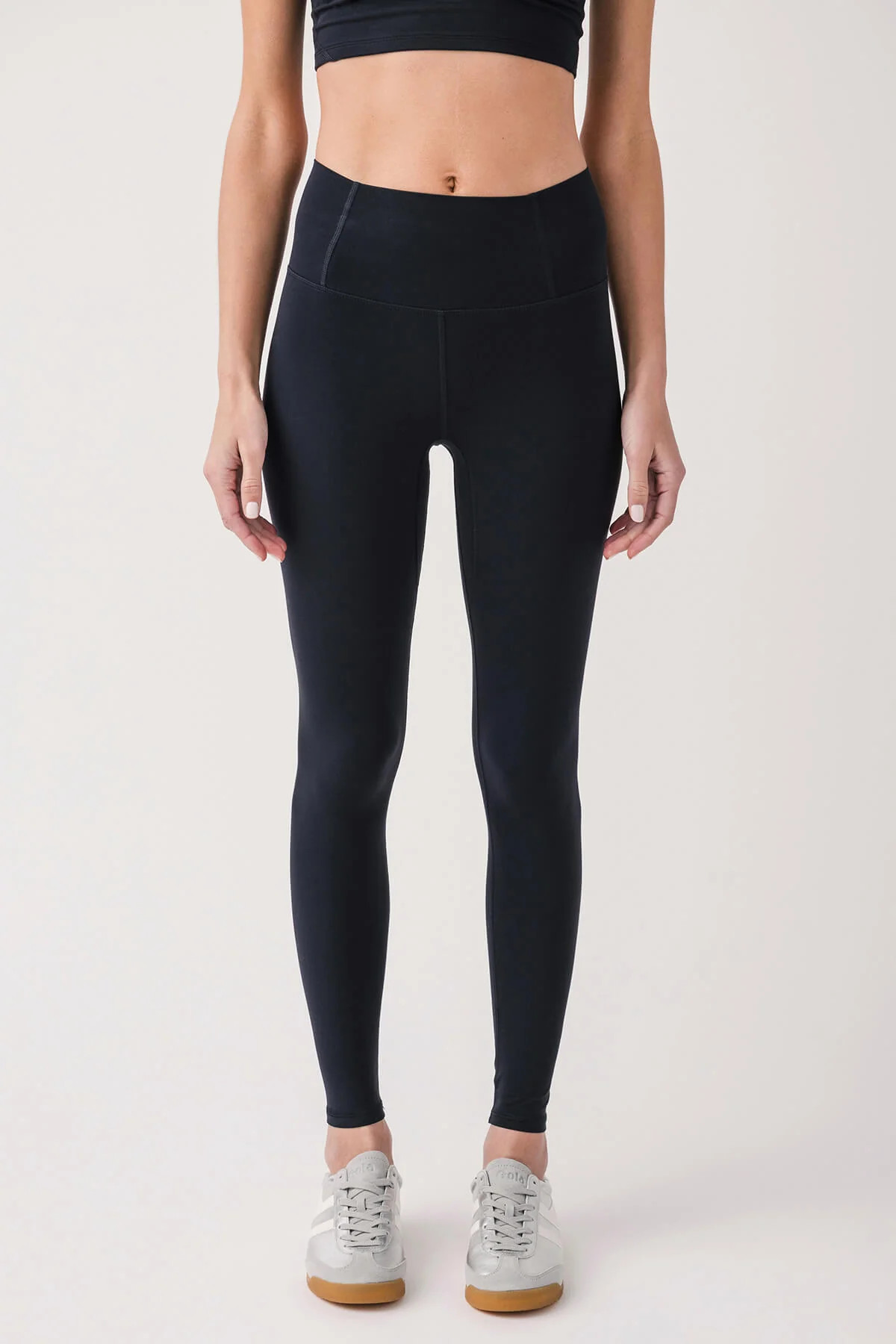 FP Movement Never Better Legging | Social Threads