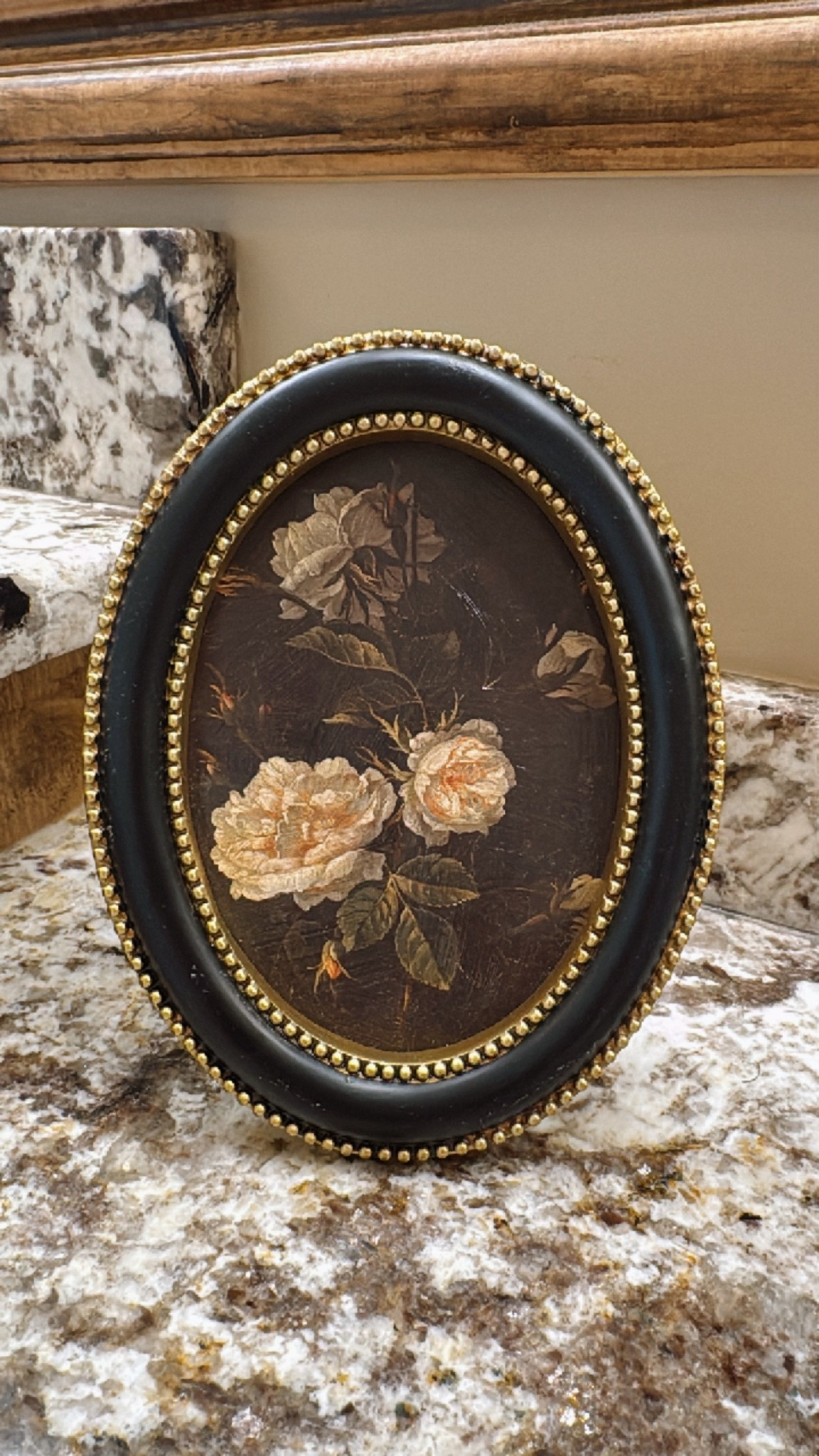 Cutest home decor find under $8!!

#LTKHome