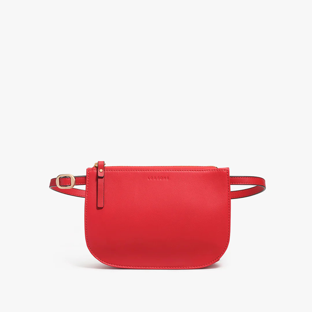 Waverley 2 | Lo & Sons