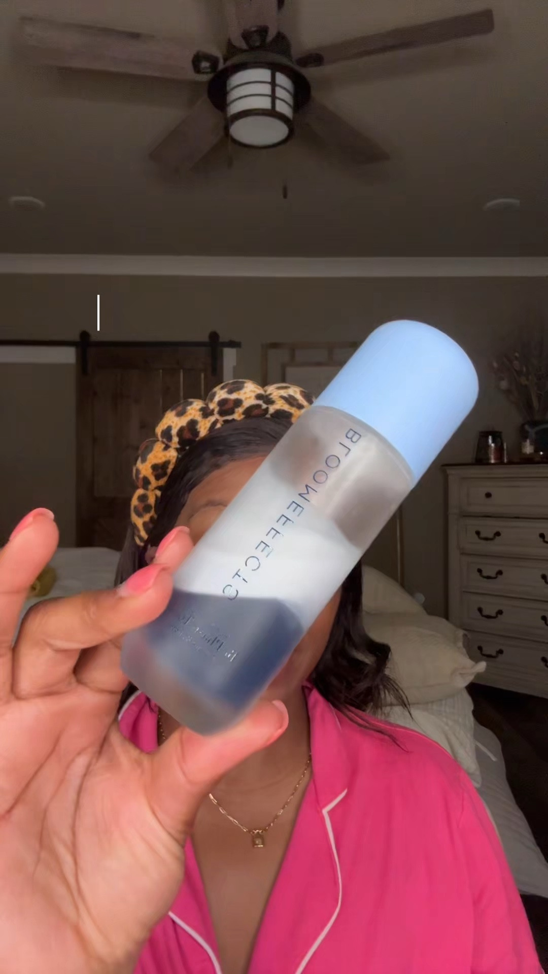 Bloomeffects is easily one my favs! 

#LTKBeauty #LTKgrwm #LTKselfcare