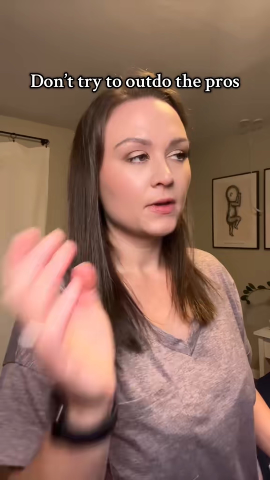I am wearing the Hot Cocoa set from the Tarte Kindness Cafe Collector Set. The shades are so versatile and blend effortlessly together. Perfect for every day looks or build up for a more full glam with the bold shimmers! 
#tarte #makeupset #giftsforher #limitededition 

#LTKGiftGuide #LTKHoliday #LTKBeauty