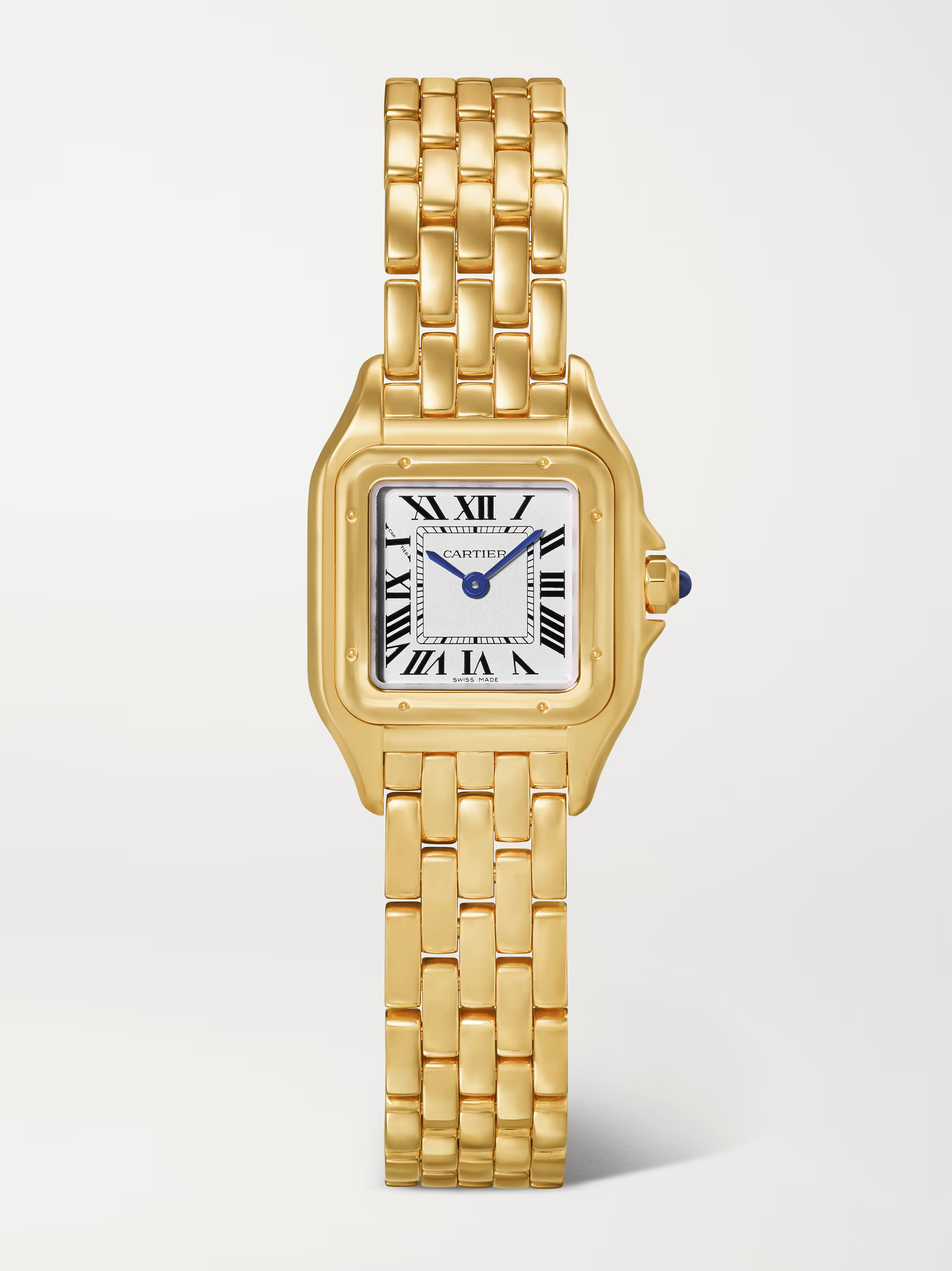 CARTIER | NET-A-PORTER (US)