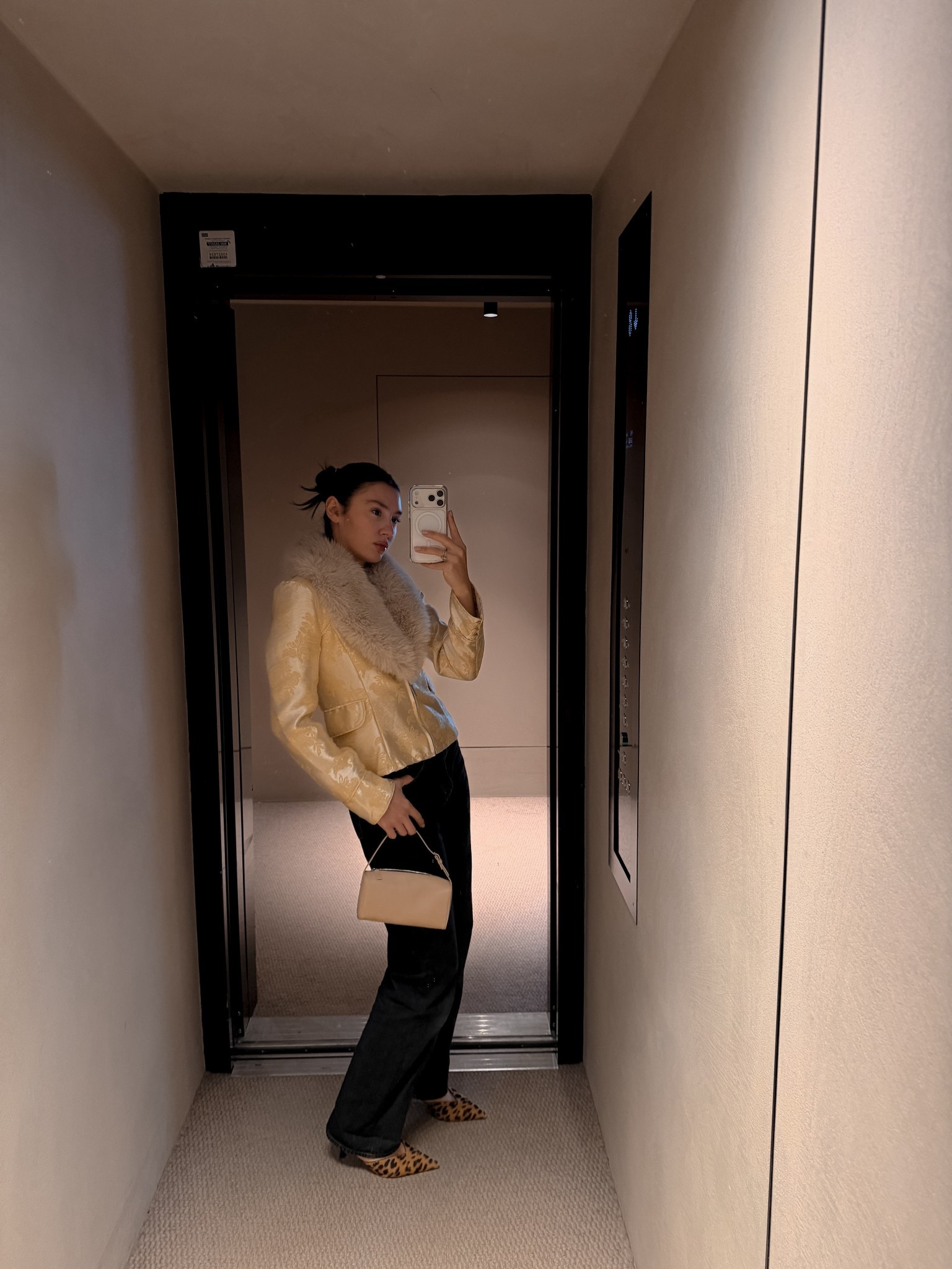 Hi

#LTKpartywear #LTKeurope #LTKFashionMonth