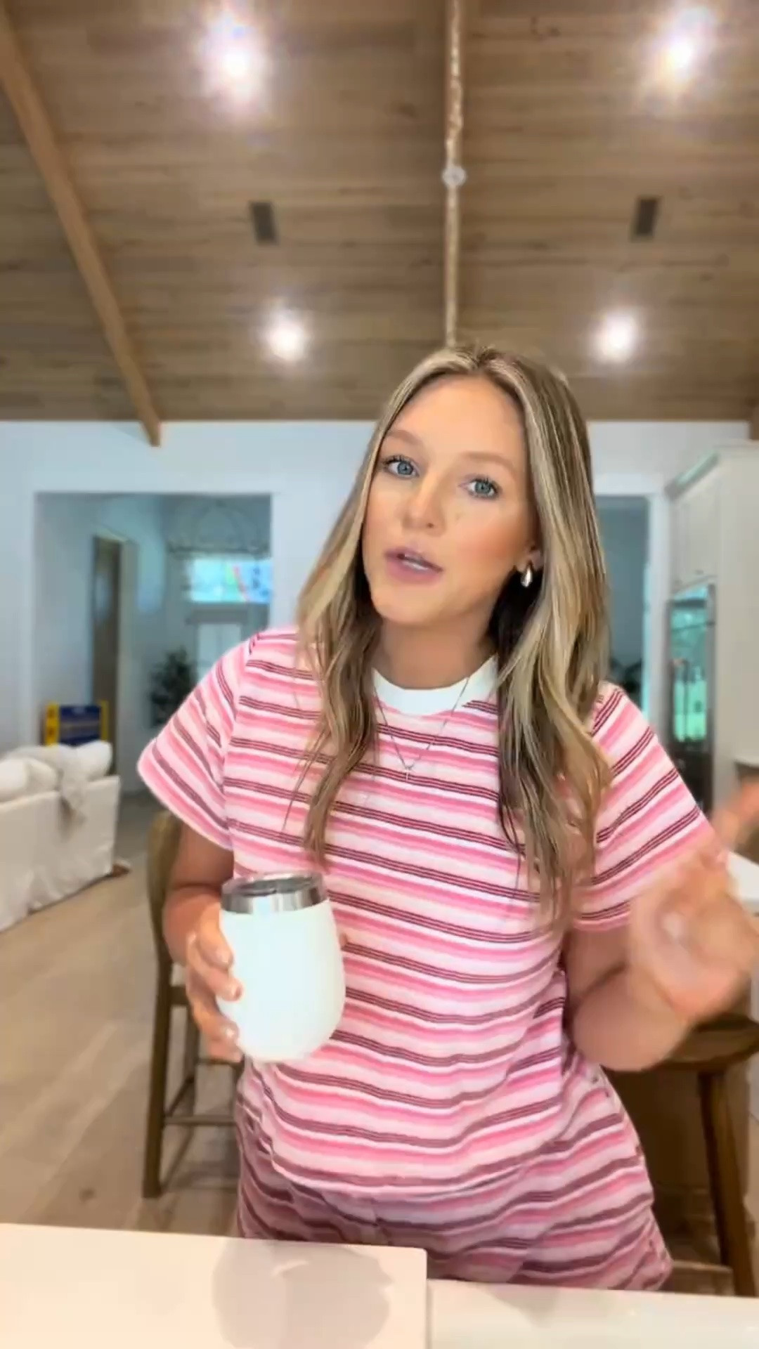 Spend a day with me as a content creator!

#LTKdayinmylife #LTKmomlife #LTKvlog