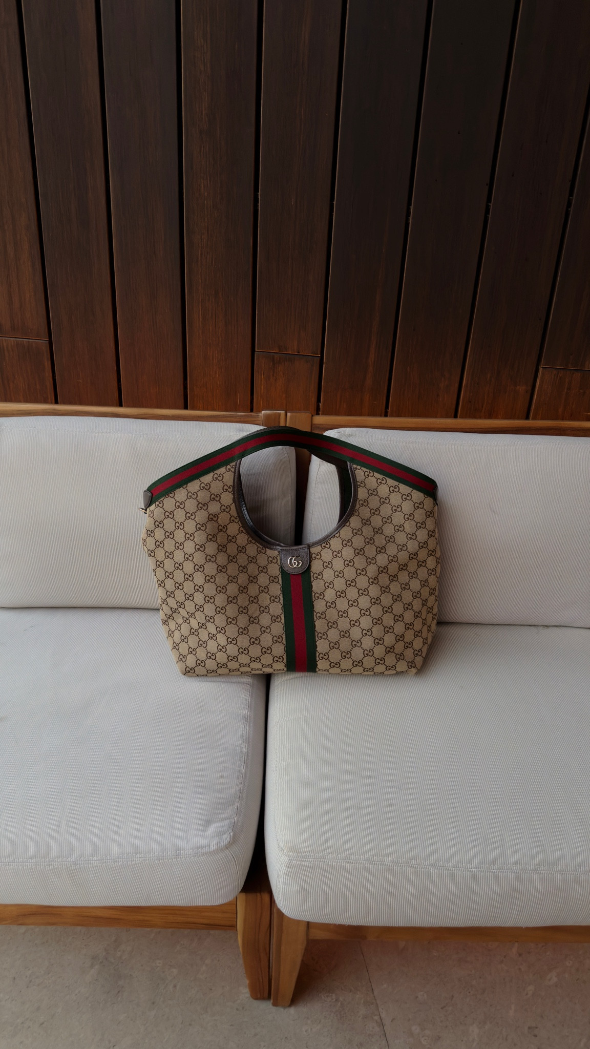 New bag alert 🚨 

Handbags, handbag collection 

#LTKGiftGuide #LTKItBag #LTKU