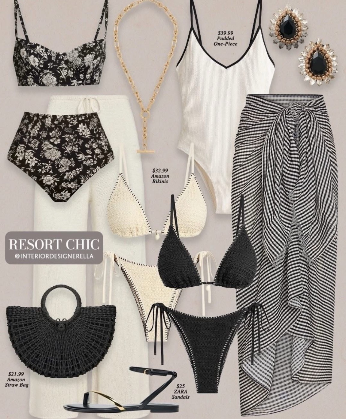 Scroll to shop!! Follow for more!!! Xo! ✨

#LTKootd #LTKmomlife #LTKdayinmylife