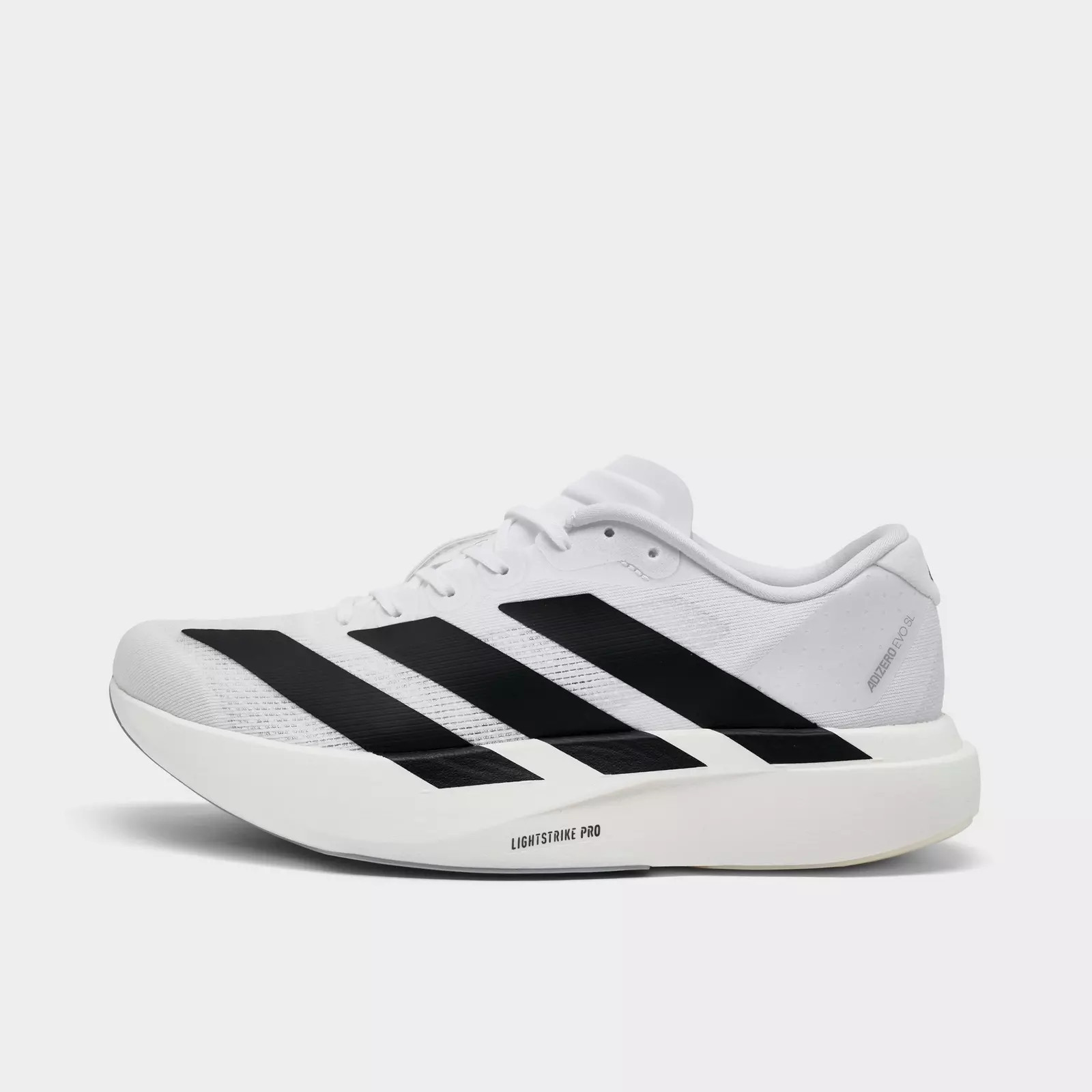 Women's adidas Adizero EVO SL Running Shoes | JD Sports (US)