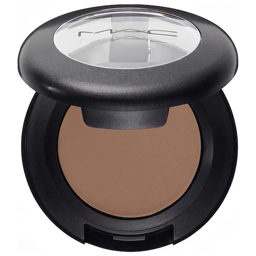 Eye Shadow | Sephora (CA)