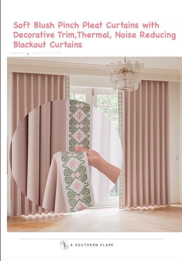 A Southern Flare Home's Amazon Page | Amazon (US)