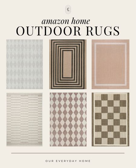 Outdoor rugs, outdoor patio, amazon, area rugs, Loloi rugs, our everyday home, home decor, dresser, bedroom, bedding, home, king bedding, king bed, kitchen light fixture, nightstands, tv stand, Living room inspiration,console table, arch mirror, faux floral stems, Area rug, console table, wall art, swivel chair, side table, coffee table, coffee table decor, bedroom, dining room, kitchen,neutral decor, budget friendly, affordable home decor, home office, tv stand, sectional sofa, dining table, affordable home decor, floor mirror, budget friendly home decor

#LTKHome #LTKSeasonal #LTKSaleAlert