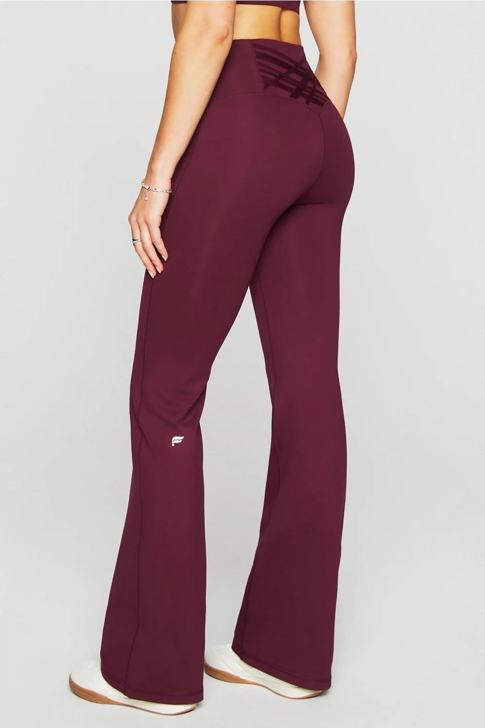 Fabletics | Fabletics