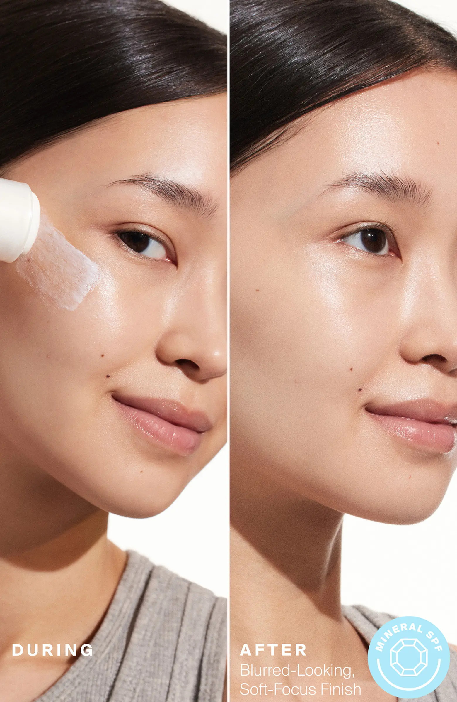 Mineral Sheer Stick SPF 30 | Nordstrom