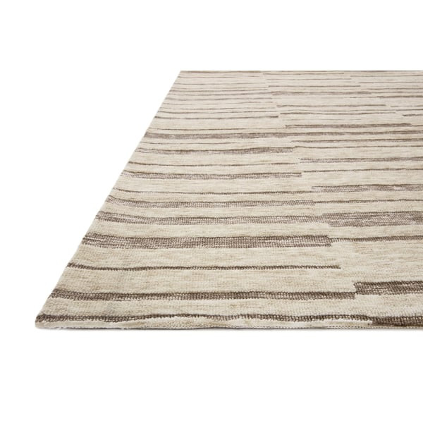 Neda NED-06 Area Rug | Rugs Direct