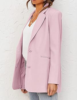 Visit the MEROKEETY Store | Amazon (US)