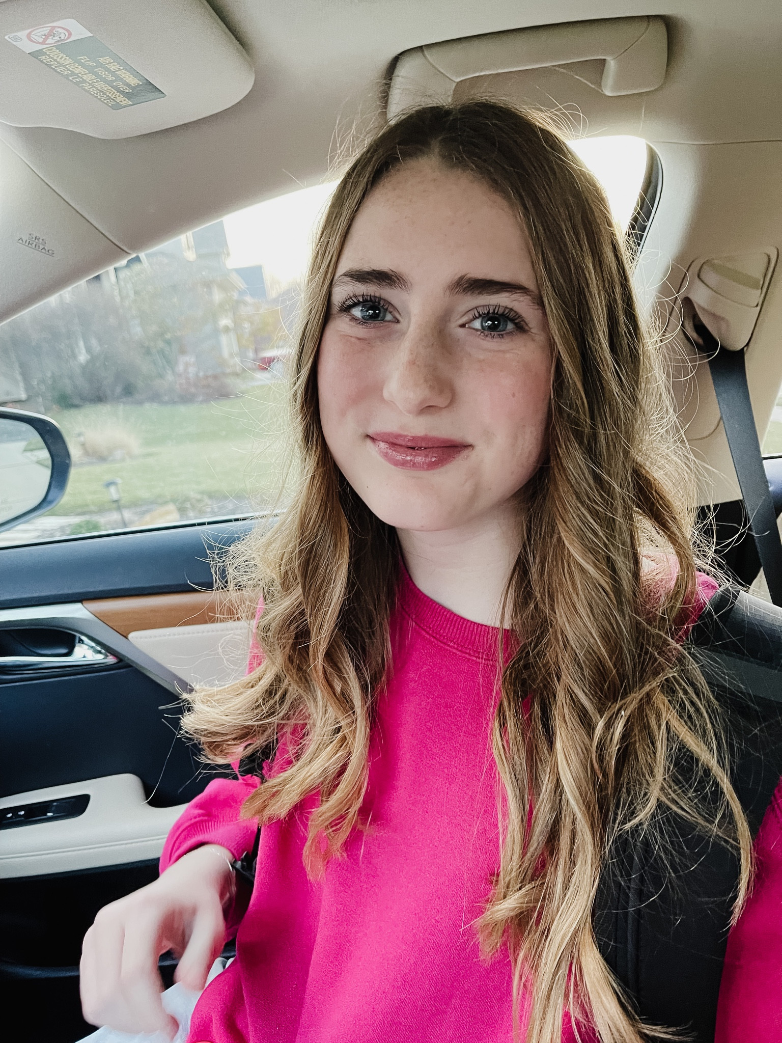 CHI hair curler, spin n curl, hair curler 

#LTKbeauty #LTKsalealert