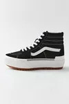 Vans Sk8-Hi Stacked Sneaker | Urban Outfitters (US and RoW)