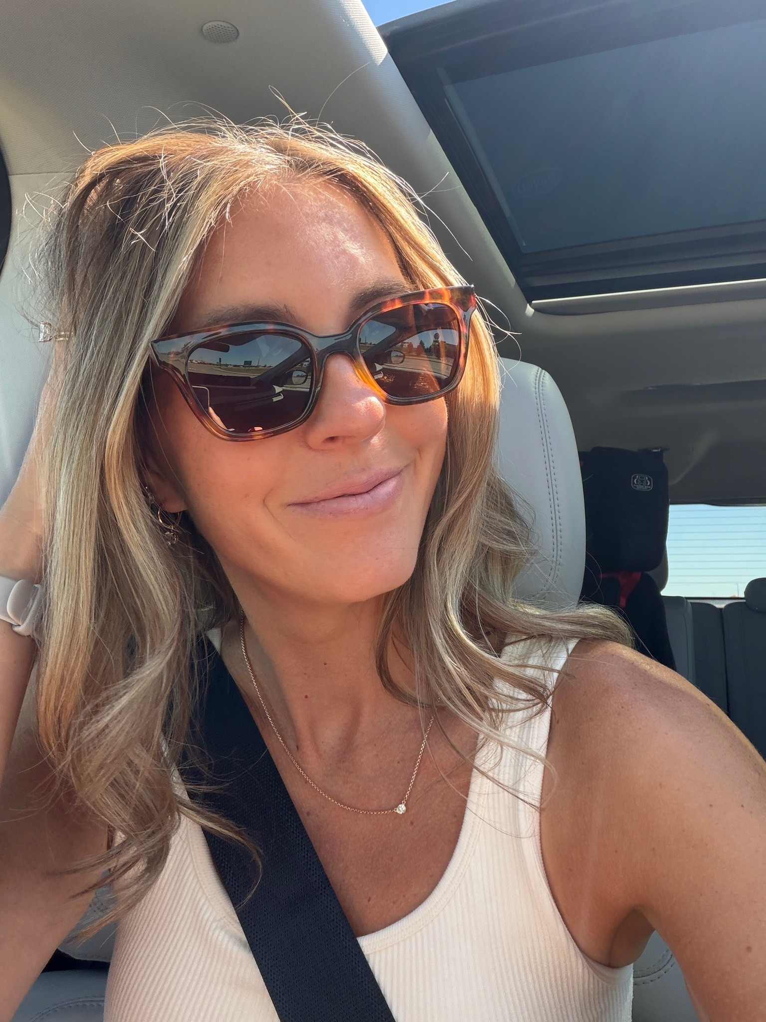 Love these sunglasses and the price is 👌. The quality is sooo good!

#LTKBeauty #LTKTravel #LTKmomlife