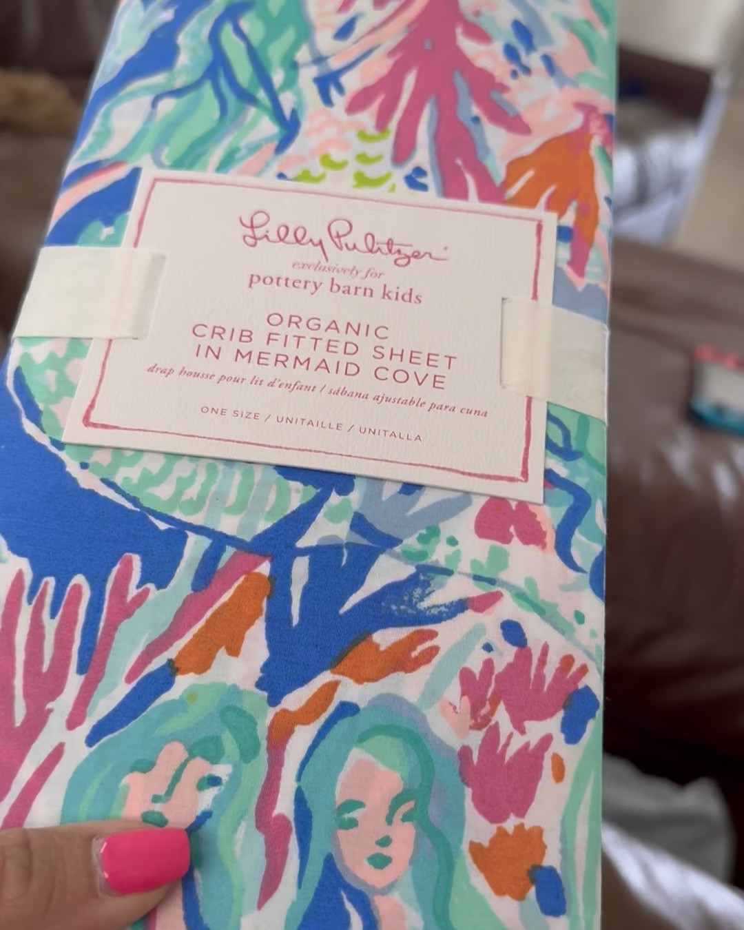 Baby girl room inspo 💓

Nursery. Room decor. Kids room. Little girls room  

#LTKSaleAlert #LTKKids #LTKHome