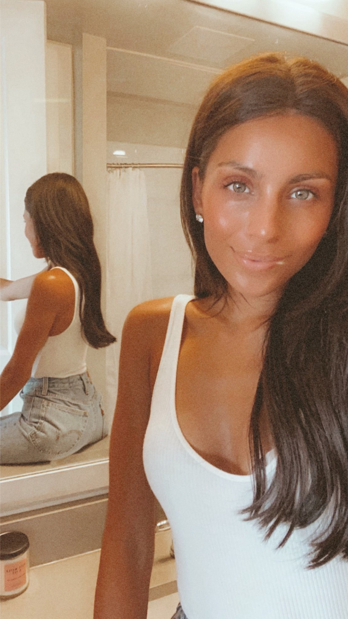 I’ll never match cruelty 

#LTKSaleAlert #LTKPetite #LTKStyleTip