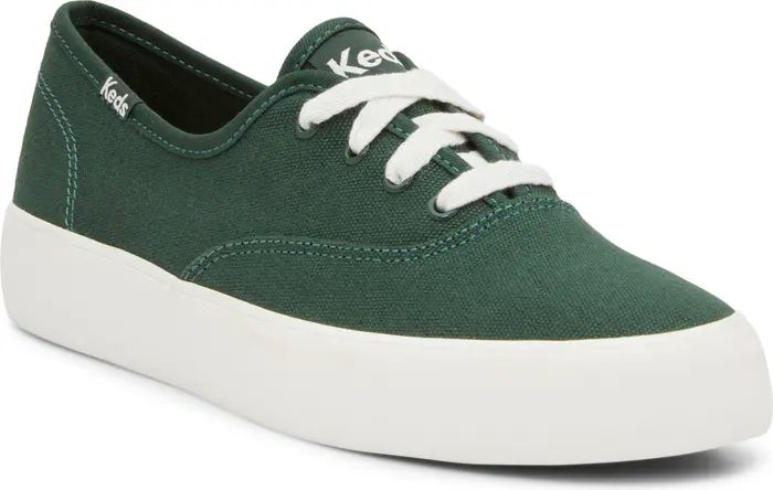 Keds® Platform Sneaker (Women) | Nordstrom | Nordstrom