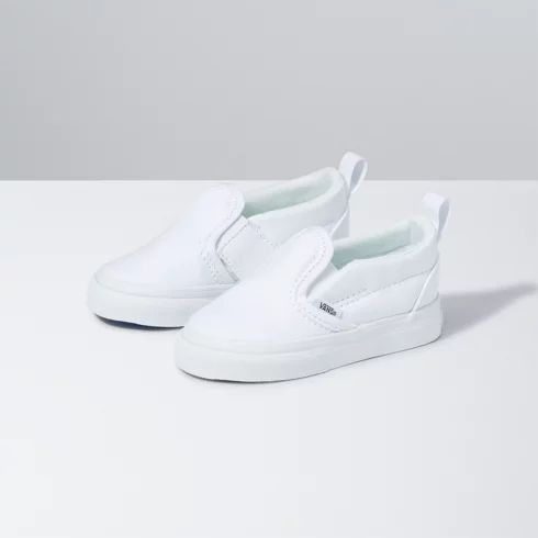 Toddler Slip-On V | Toddler Slip-On V | Vans (US)